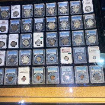 Products-Offered-by-Wilshire-Coin-Exchange